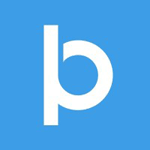 Online Payment Platform logo