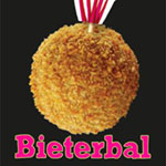 Jonathan's Bieterbal logo