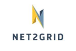 NET2GRID logo