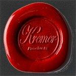 Kremer Products logo
