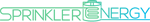 Sprinkler Energy logo