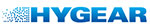 Logo HyGear