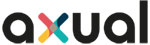 Axual logo