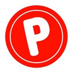 Praegus Holding logo