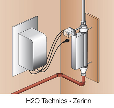 Zerinn
