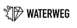 Waterweg logo