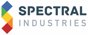 Spectral Industries logo
