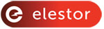 Elestor logo