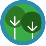 CO2 Correct logo