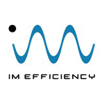 IM Efficiency Technologies logo