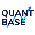 Quant Base logo