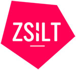 Zsilt logo