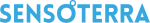 Sensoterra International BV | Sensoterra Draadloze Bodemvochtsensor