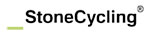 StoneCycling logo