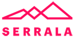 Serrala logo