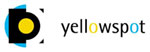 Yellowspot logo