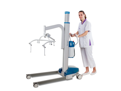 Esense lift van Active4Care
