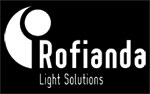 Rofianda logo