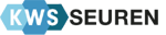 KWS Seuren logo
