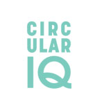 Circular IQ logo
