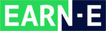 Earn-E logo