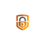 Smilo Platform - Didux.io logo