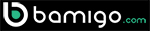Bamigo logo