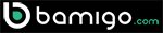 Bamigo logo