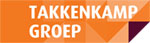 Tekkenkamp Groep logo