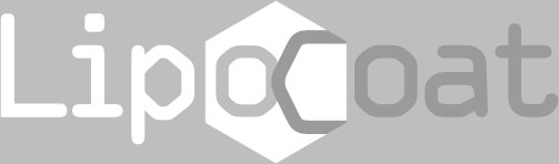 LipoCoat logo