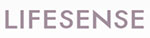 Logo LifeSense Group