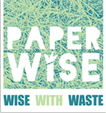 Logo PaperWise