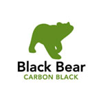 Balck Bear Carbon logo