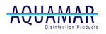 Logo Aquamar Disinfection Products BV