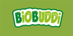 BioBuddi logo