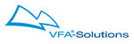 Logo VFA-Solutions