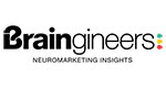 Logo Braingineers