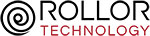 Logo Rollor
