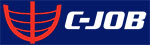 C-Job Naval Architects logo