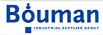 Logo Bouman Process Technologie BV
