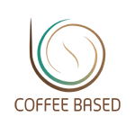 Coffee Based logo