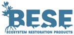 BESE logo