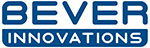 Logo Bever Innovations