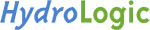 Logo Hydrologic Systems