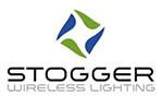 Stogger logo