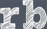RosterBuster logo