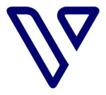 Laura Voet Grafisch Ontwerp logo