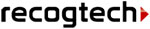 Recogtech logo