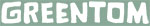 Logo Greentom Operations BV