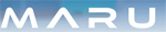 Maru logo